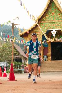 BIB: 
                            <button type="button" onclick="openModal(26907842)" class="btn btn-primary btn-sm float-right btn-popup" data-toggle="modal" data-target=".modal-high-quality">
                        <i class="fas fa-shopping-cart"></i> Add to Cart
                    </button>
                                            <button type="button" onclick="isThisMe(26907842, true)" class="btn btn-success btn-sm float-right btn-popup btn-isme hidden" data-toggle="tooltip" data-placement="bottom" title="นี่คือรูปของคุณใช่ไหม คลิกที่นี่เพื่อเอาเข้าอัลบั้ม">
                        <i class="fas fa-plus"></i> Add to album
                    </button>
                    <button type="button" onclick="isThisMe(26907842, false)" class="btn btn-warning btn-sm float-right btn-popup btn-isnotme hidden">
                        <i class="fas fa-ban"></i> Remove from album
                    </button>